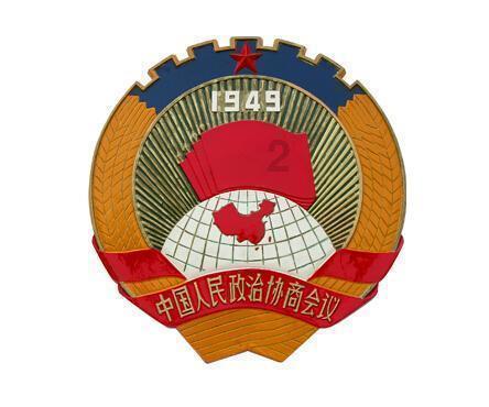 学软件测试好就业吗？-专业有问必答平台