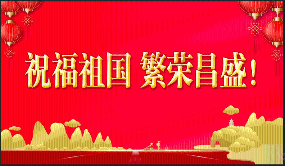 半身不遂的古文意思-专业的知识问答网页